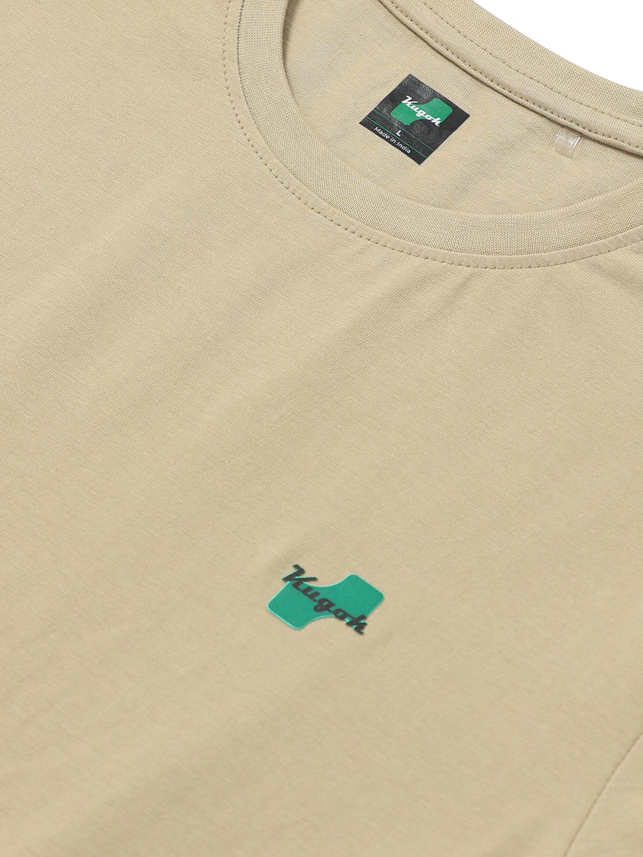 Kugok Regular Fit - Sand Beige - image 11 - Sand Beige
