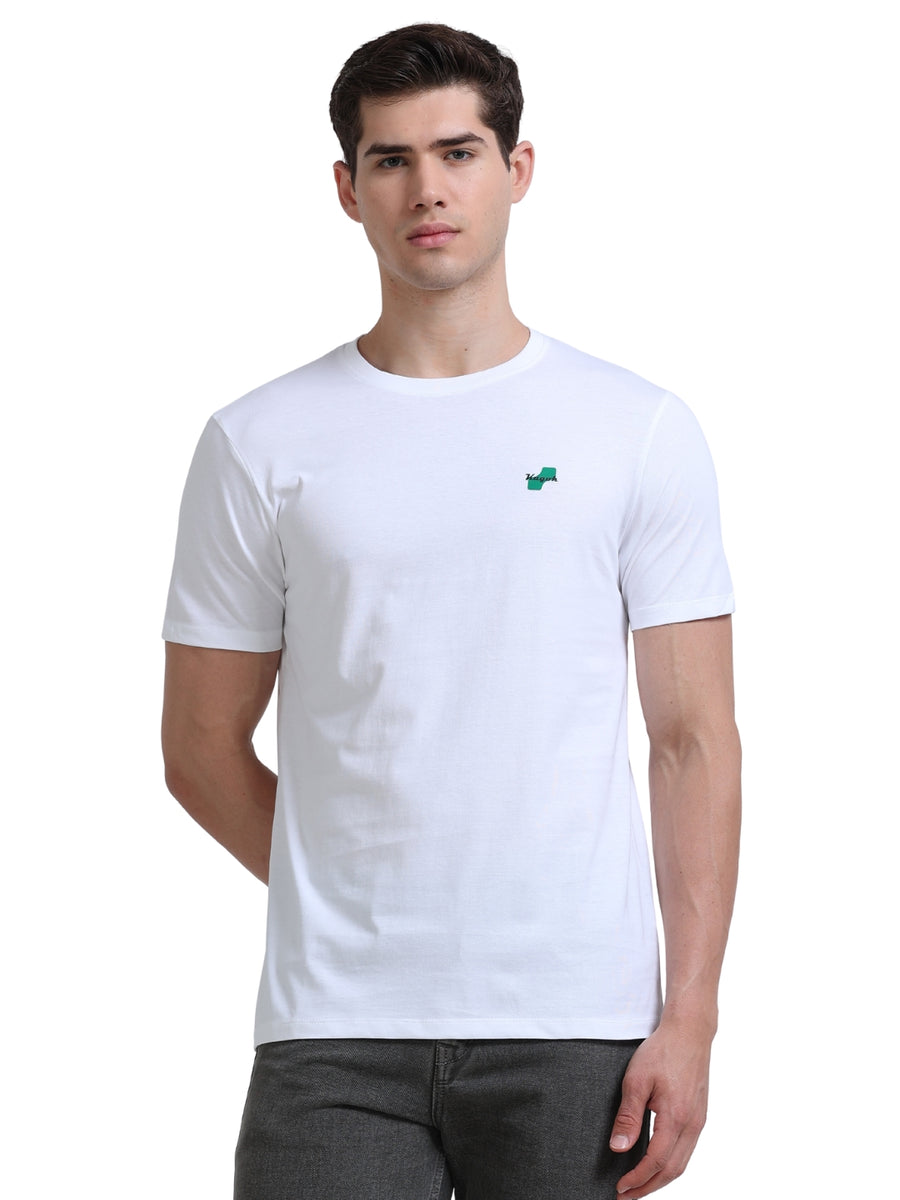 Kugok Regular Fit - White - image 12 - White