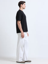 Kugok Oversized Fit - Black - image 6
