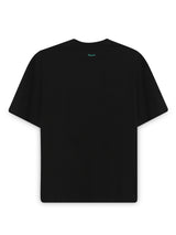 Kugok Oversized Fit - Black - image 8