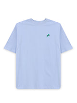Kugok Oversized Fit - Blue - image 8