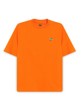 Kugok Oversized Fit - Orange - image 8