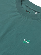 Kugok Oversized Fit - Ocean Teal - image 11