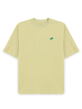 Kugok Oversized Fit - Sage - image 8