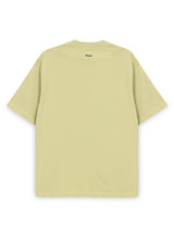 Kugok Oversized Fit - Sage - image 9