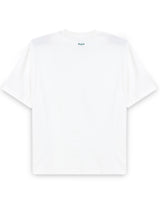 Kugok Oversized Fit - White - image 9