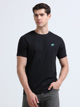 Kugok Regular Fit - Black - image 1