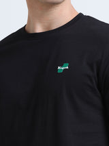 Kugok Regular Fit - Black - image 5