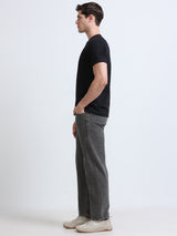 Kugok Regular Fit - Black - image 6