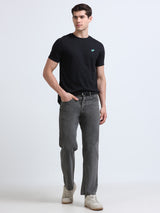 Kugok Regular Fit - Black - image 7