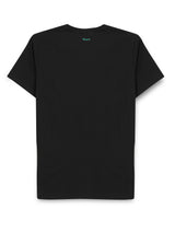 Kugok Regular Fit - Black - image 9