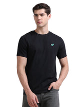 Kugok Regular Fit - Black - image 12