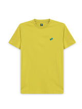 Kugok Regular Fit - Golden Yellow - image 8
