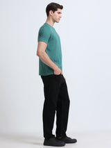 Kugok Regular Fit - Ocean Teal - image 6