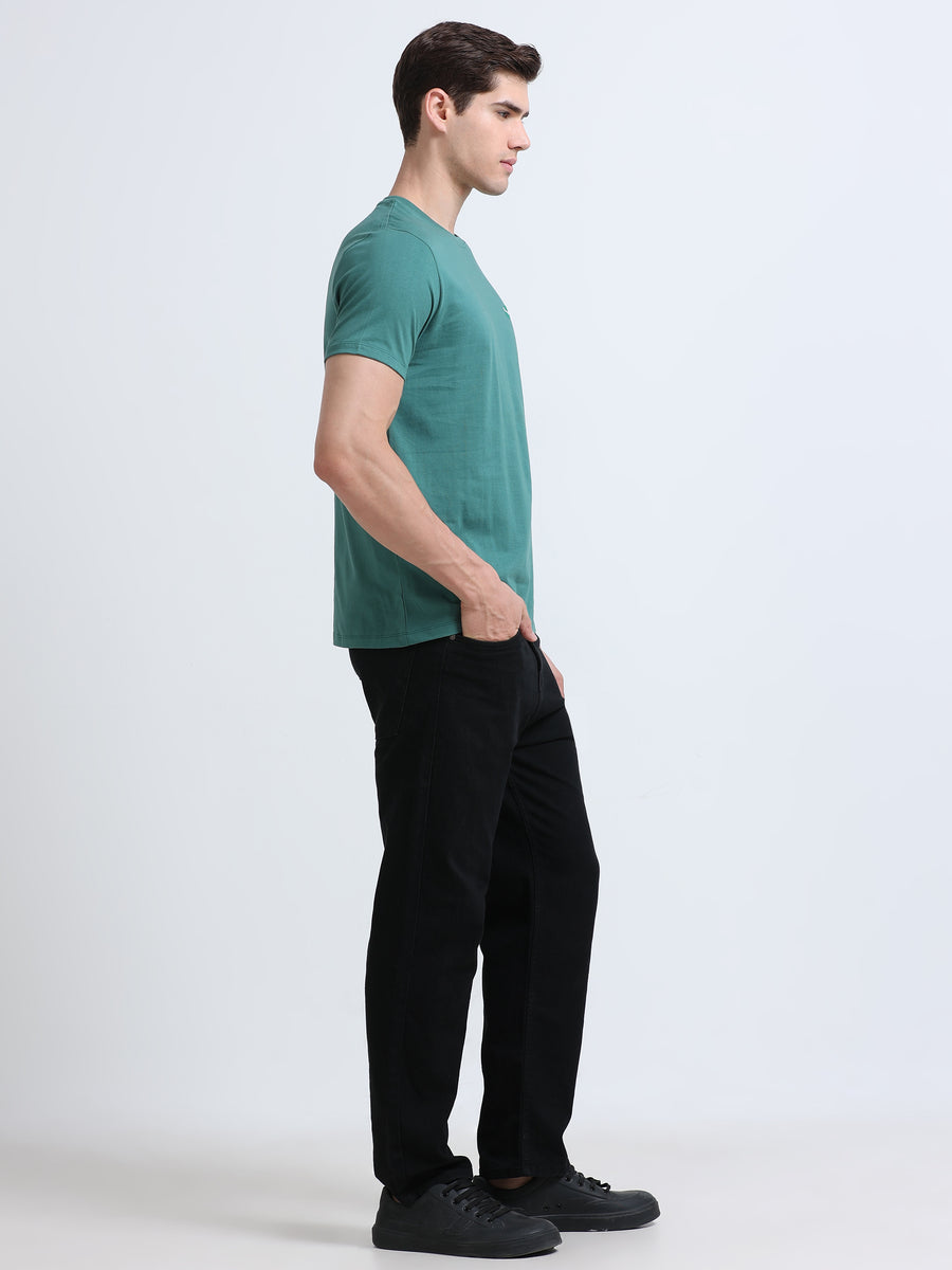 Kugok Regular Fit - Ocean Teal - image 6 - Ocean Teal