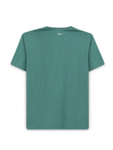 Kugok Regular Fit - Ocean Teal - image 9