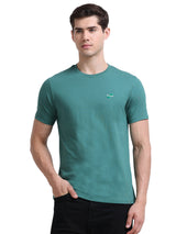 Kugok Regular Fit - Ocean Teal - image 12