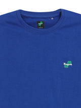 Kugok Regular Fit - Royal Blue - image 10