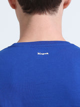 Kugok Regular Fit - Royal Blue - image 4