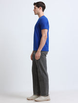 Kugok Regular Fit - Royal Blue - image 6