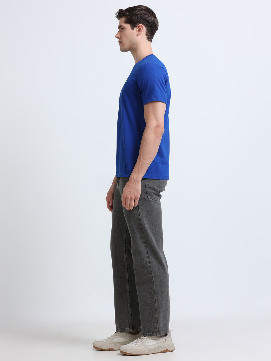 Kugok Regular Fit - Royal Blue - image 6 - Royal Blue
