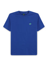 Kugok Regular Fit - Royal Blue - image 8