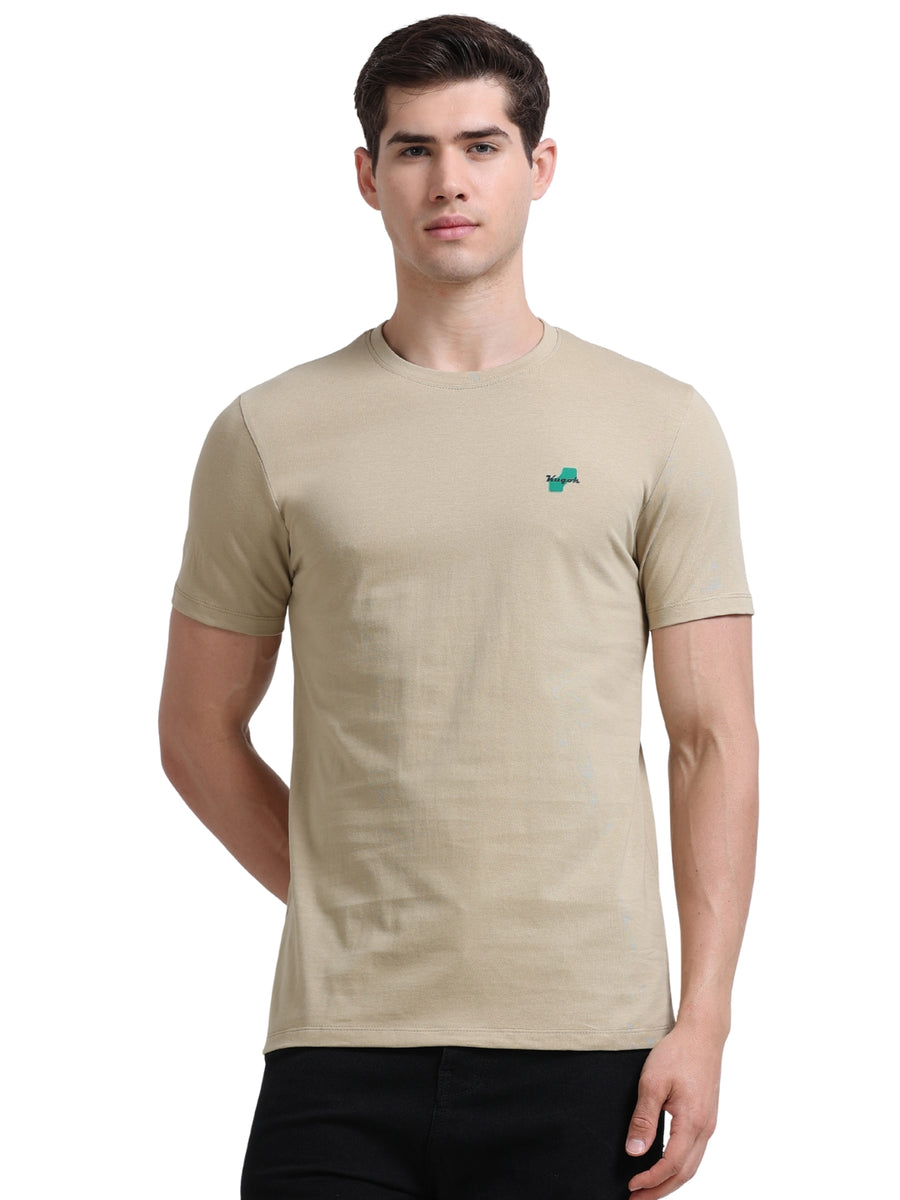 Kugok Regular Fit - Sand Beige - image 12 - Sand Beige
