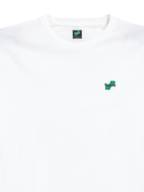 Kugok Regular Fit - White - image 10