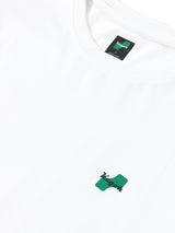 Kugok Regular Fit - White - image 11