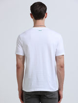 Kugok Regular Fit - White - image 3