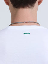 Kugok Regular Fit - White - image 4