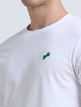 Kugok Regular Fit - White - image 5