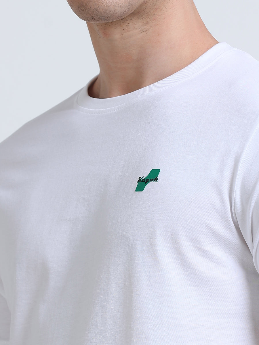 Kugok Regular Fit - White - image 5 - White