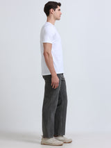 Kugok Regular Fit - White - image 6