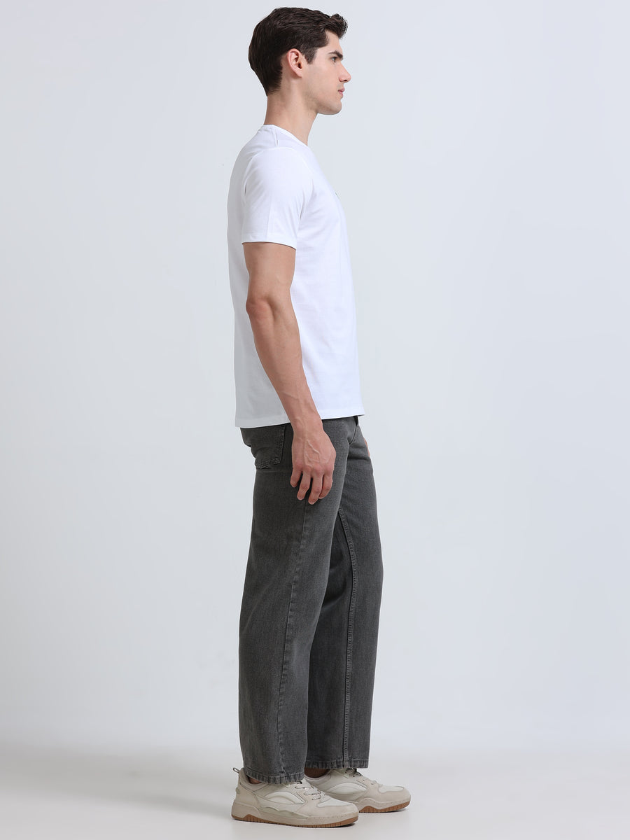 Kugok Regular Fit - White - image 6 - White