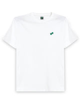 Kugok Regular Fit - White - image 8