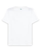 Kugok Regular Fit - White - image 9