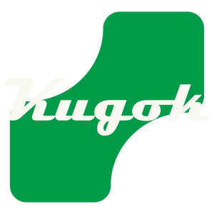 My Store